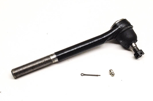 McQuay-Norris ES3462 Tie Rod End Kit NOS