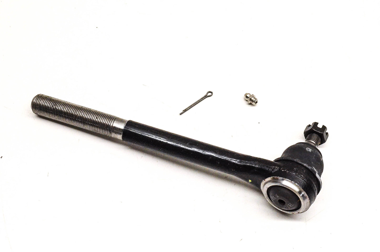 McQuay-Norris ES3462 Tie Rod End Kit NOS