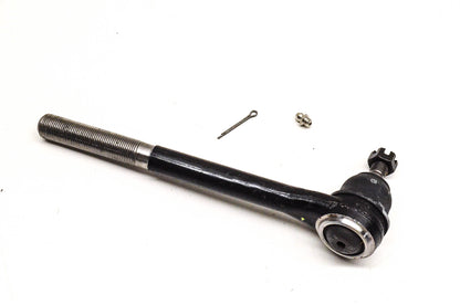 McQuay-Norris ES3462 Tie Rod End Kit NOS