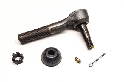 McQuay-Norris ES2212R, 2692605 Tie Rod End Kit NOS