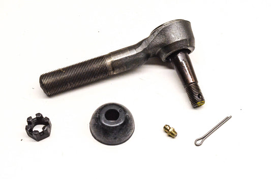 McQuay-Norris ES2212R, 2692605 Tie Rod End Kit NOS