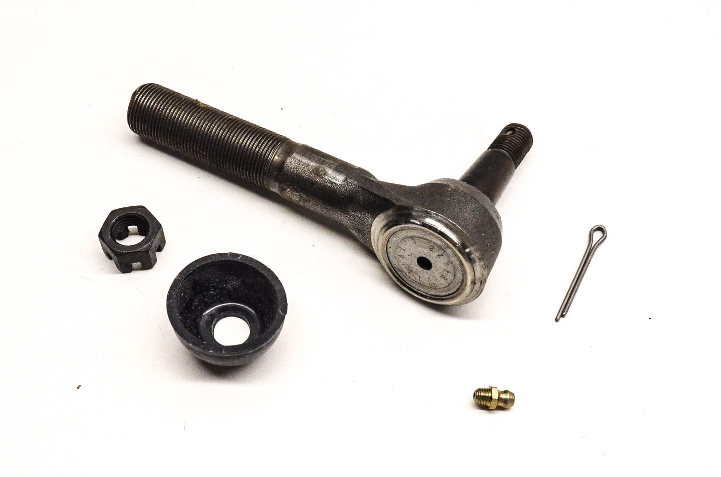 McQuay-Norris ES2212R, 2692605 Tie Rod End Kit NOS