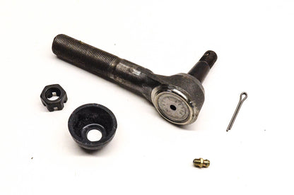 McQuay-Norris ES2212R, 2692605 Tie Rod End Kit NOS