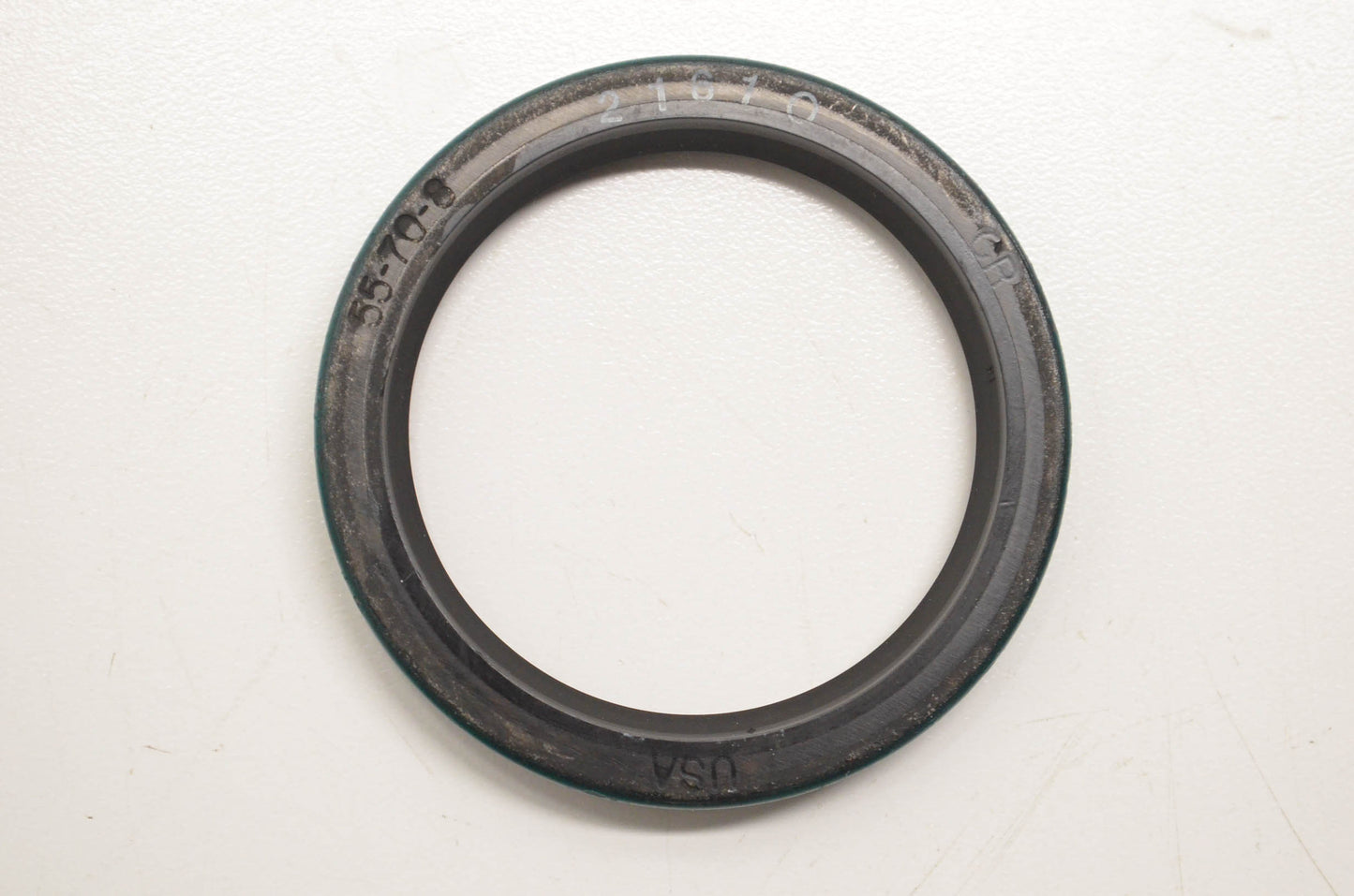 CR 21610 Oil Seal NOS