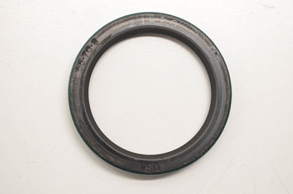 CR 21610 Oil Seal NOS