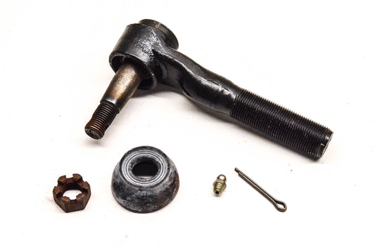 McQuay-Norris ES2214R Tie Rod End Kit NOS
