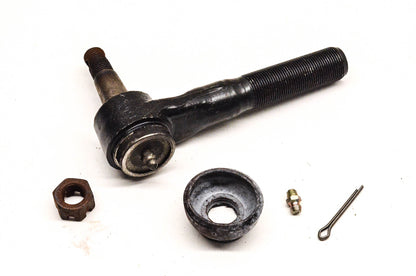 McQuay-Norris ES2214R Tie Rod End Kit NOS