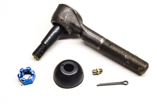 McQuay-Norris ES2215L Tie Rod End Kit NOS