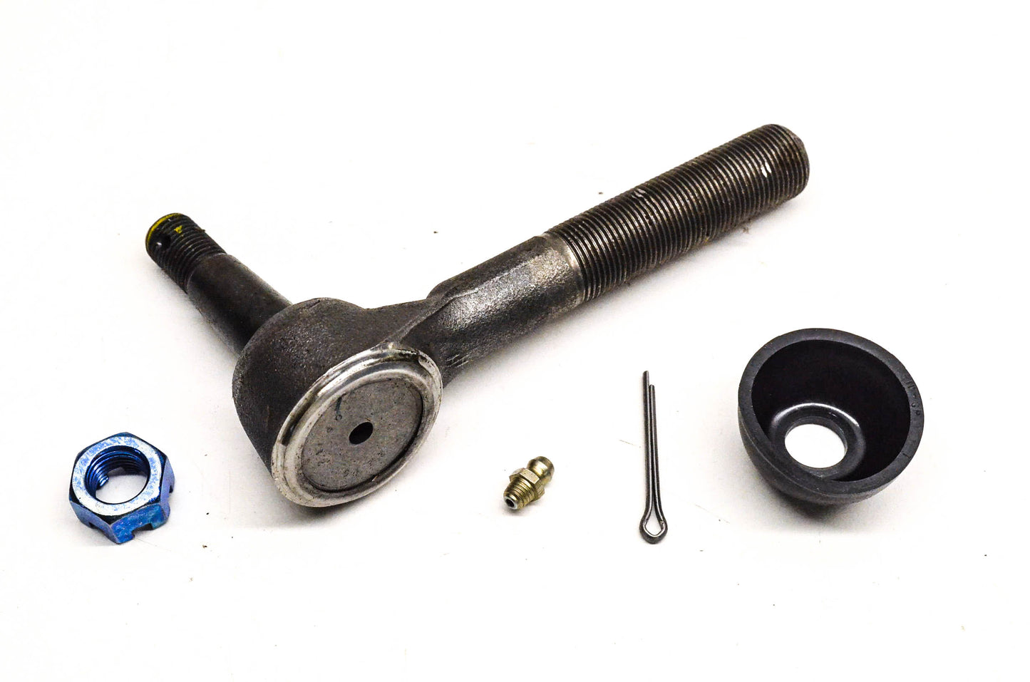 McQuay-Norris ES2215L Tie Rod End Kit NOS