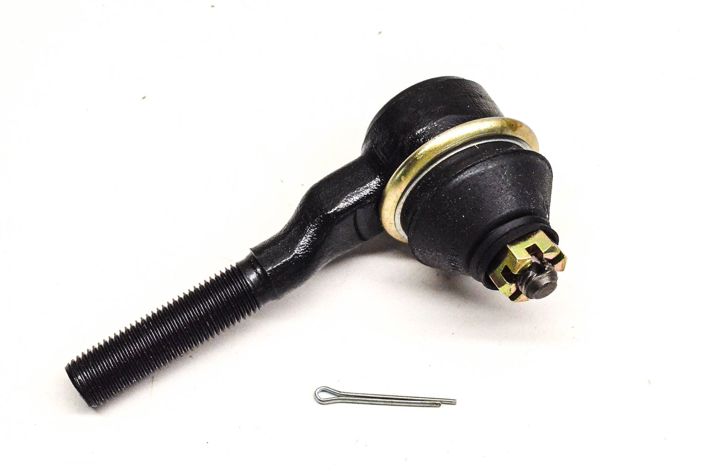 McQuay-Norris ES2194R, 2692495, TR1106 Tie Rod End Kit NOS