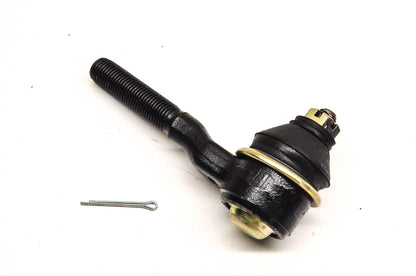 McQuay-Norris ES2194R, 2692495, TR1106 Tie Rod End Kit NOS