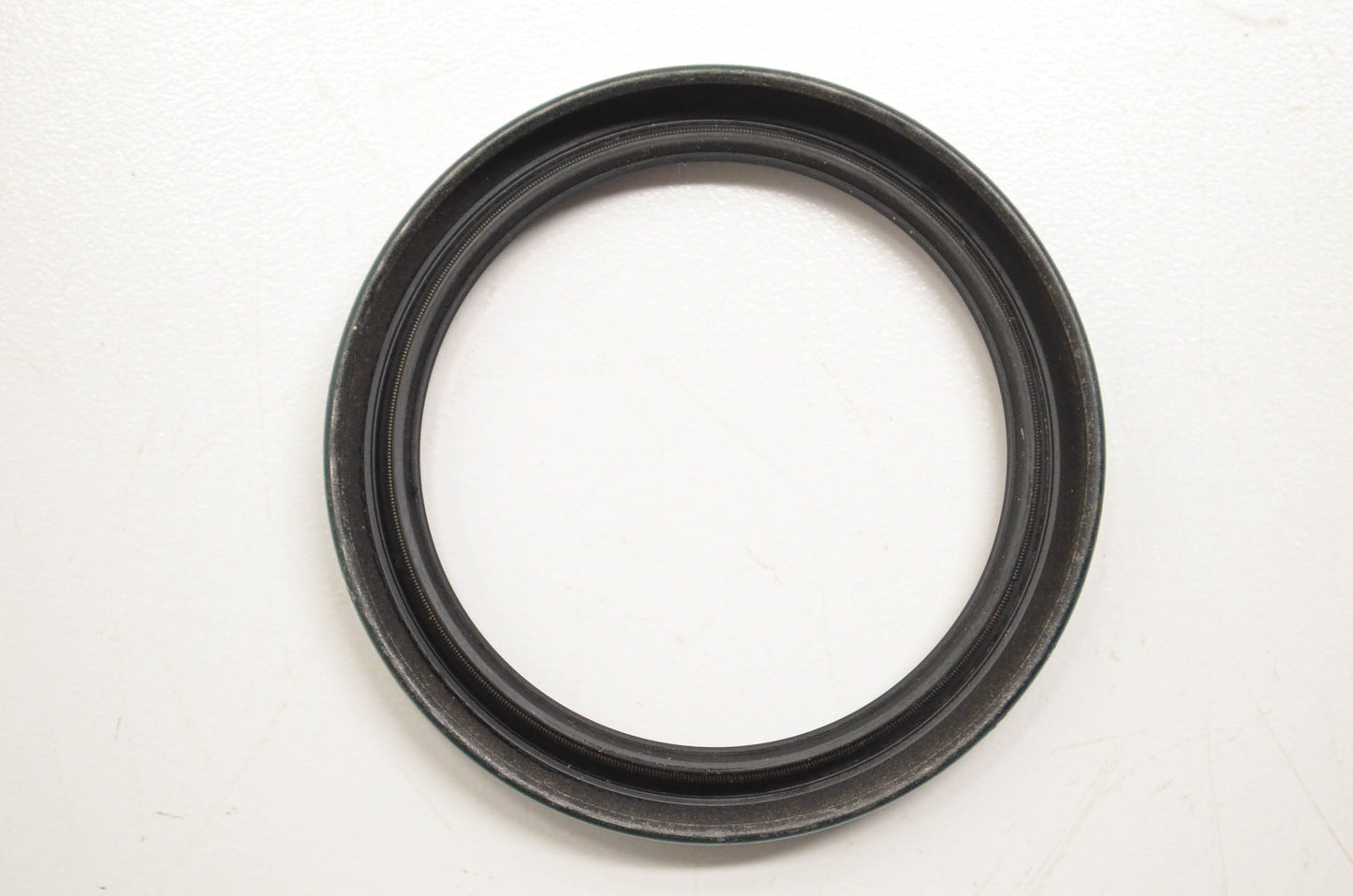 CR 21610 Oil Seal NOS