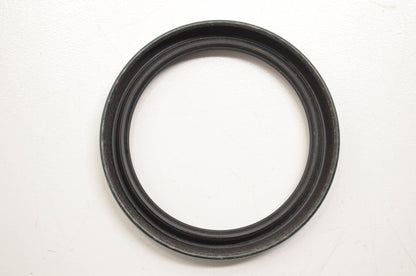 CR 21610 Oil Seal NOS