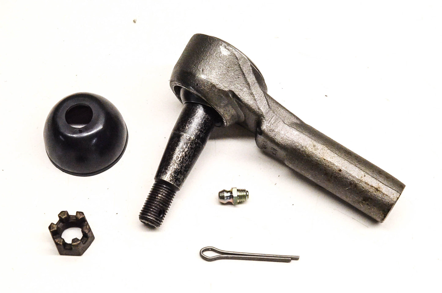 McQuay-Norris ES3349, ES3349RL Tie Rod End Kit NOS