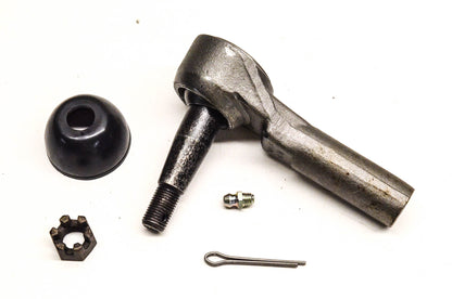 McQuay-Norris ES3349, ES3349RL Tie Rod End Kit NOS