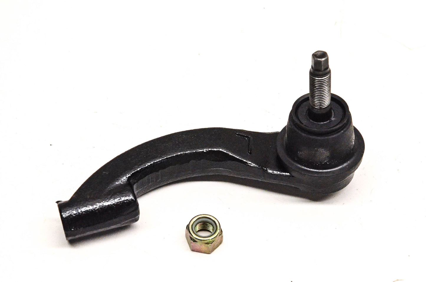 McQuay-Norris ES3358, ES3358R Tie Rod End Kit NOS
