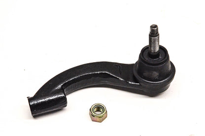 McQuay-Norris ES3358, ES3358R Tie Rod End Kit NOS