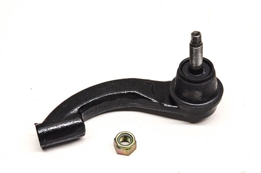 McQuay-Norris ES3358, ES3358R Tie Rod End Kit NOS