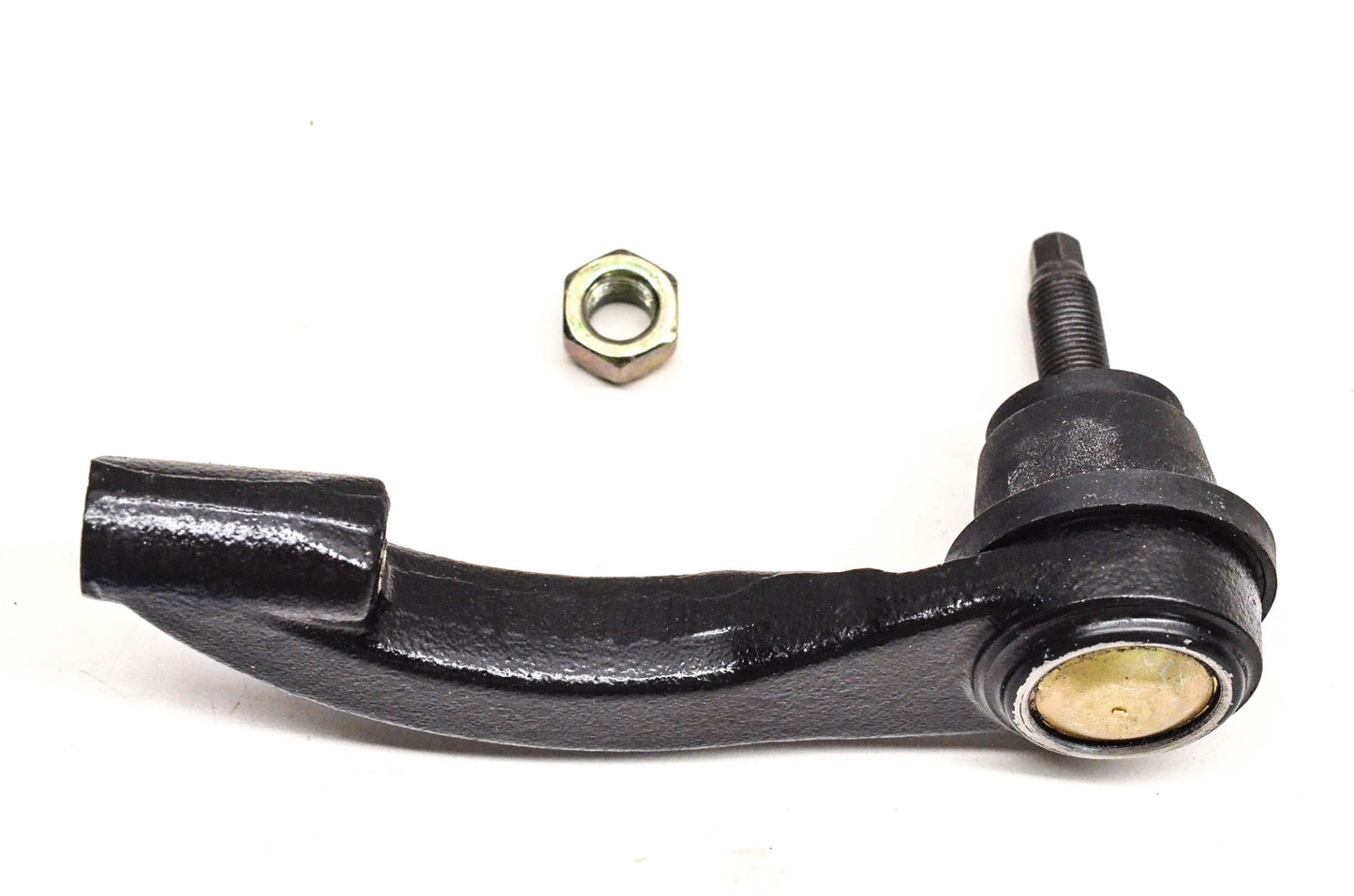 McQuay-Norris ES3358, ES3358R Tie Rod End Kit NOS