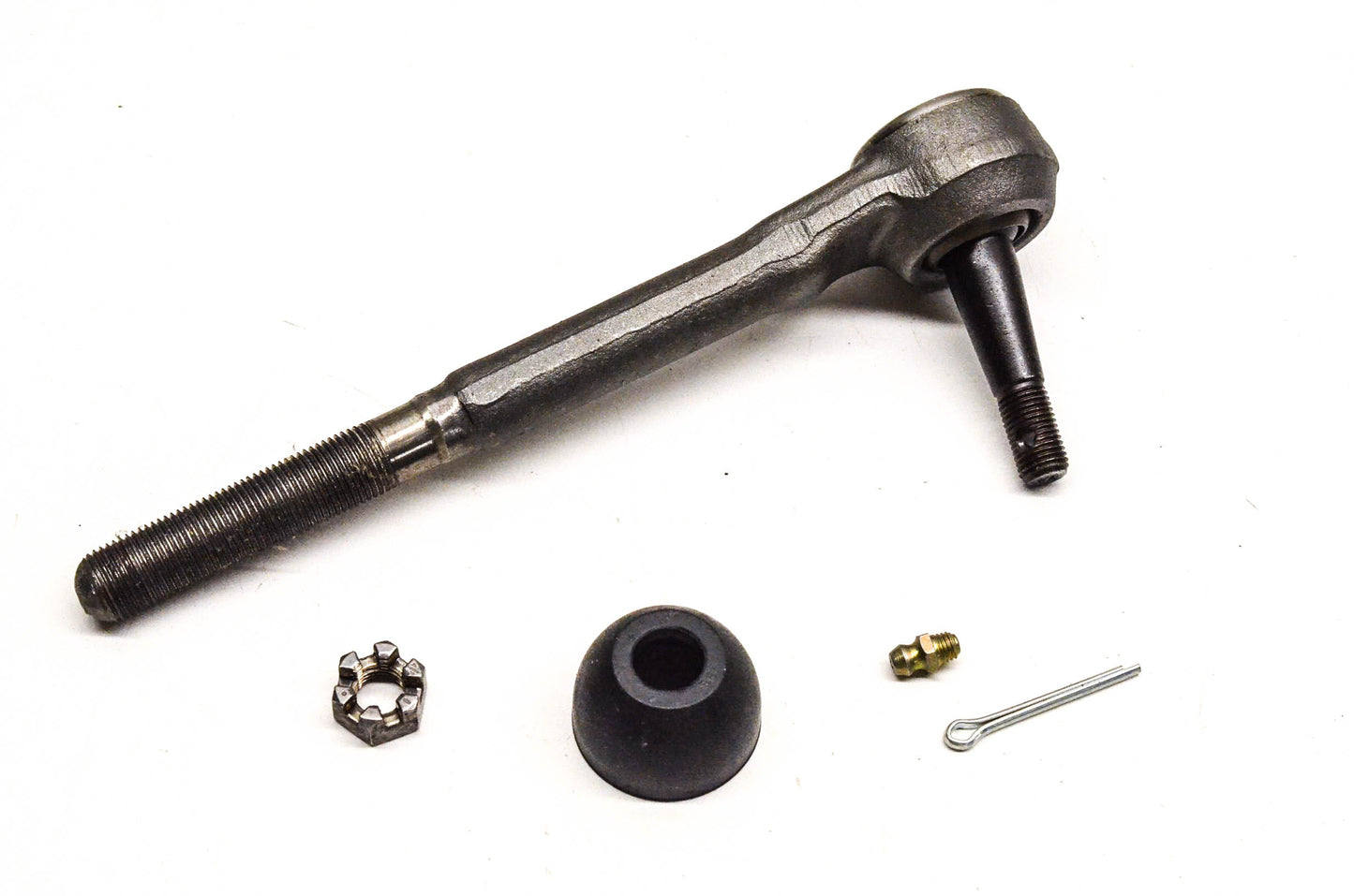 McQuay-Norris ES2226R, 2692613, TR1537 Tie Rod End Kit NOS