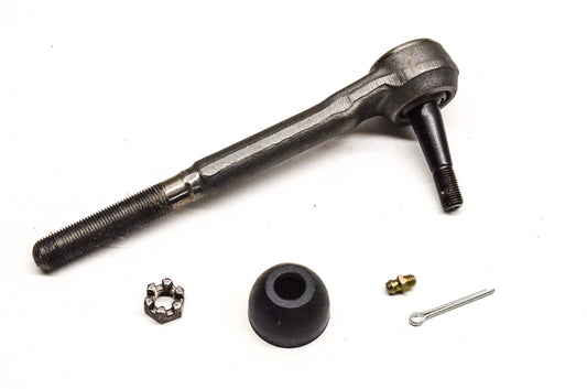 McQuay-Norris ES2226R, 2692613, TR1537 Tie Rod End Kit NOS