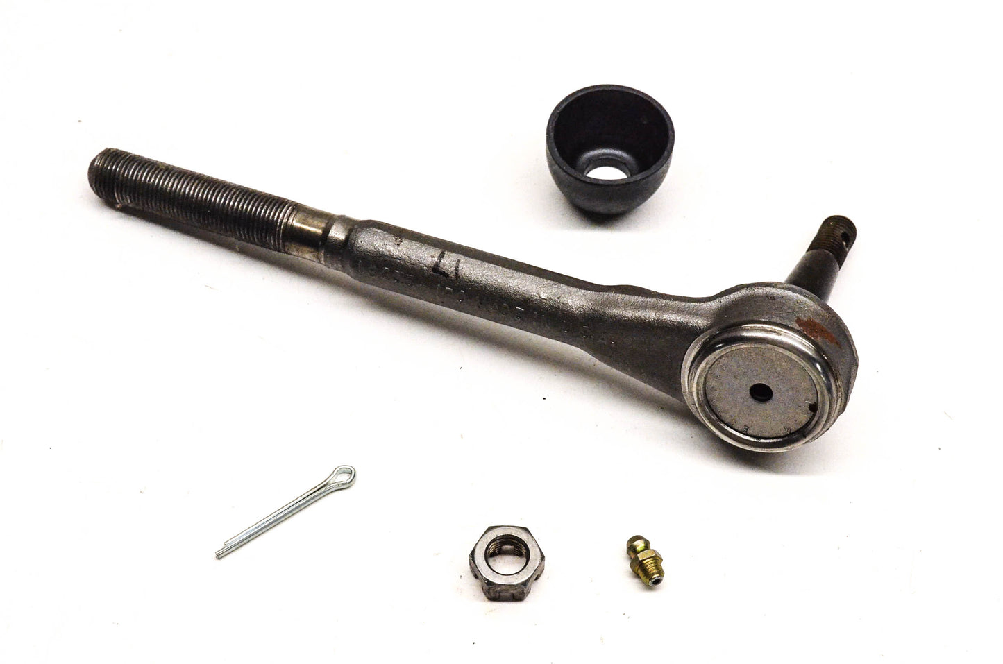 McQuay-Norris ES2226R, 2692613, TR1537 Tie Rod End Kit NOS