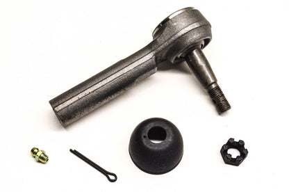McQuay-Norris ES3401 Tie Rod End Kit NOS