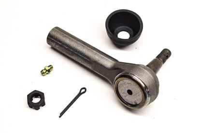 McQuay-Norris ES3401 Tie Rod End Kit NOS