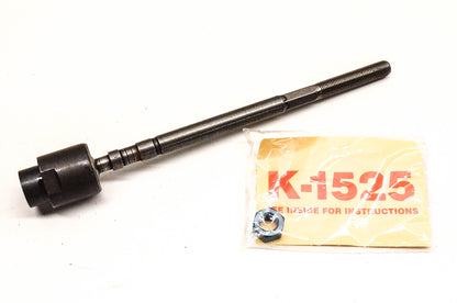 McQuay-Norris ES2136R Tie Rod End Kit NOS