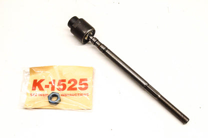McQuay-Norris ES2136R Tie Rod End Kit NOS