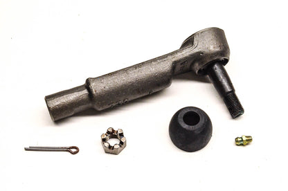 McQuay-Norris ES2150R, 2692594, TR1041 Tie Rod End Kit NOS