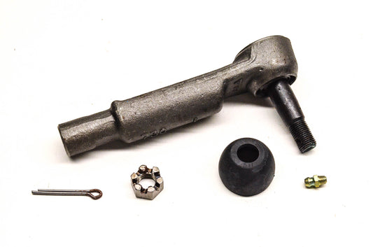 McQuay-Norris ES2150R, 2692594, TR1041 Tie Rod End Kit NOS