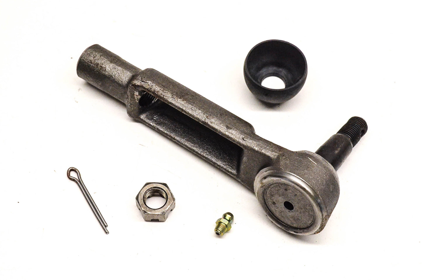 McQuay-Norris ES2150R, 2692594, TR1041 Tie Rod End Kit NOS