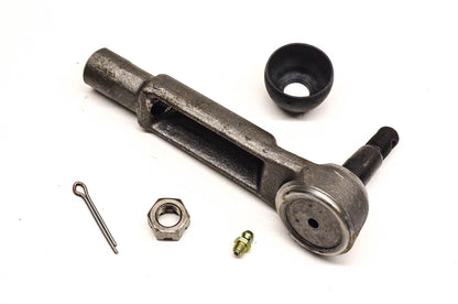 McQuay-Norris ES2150R, 2692594, TR1041 Tie Rod End Kit NOS