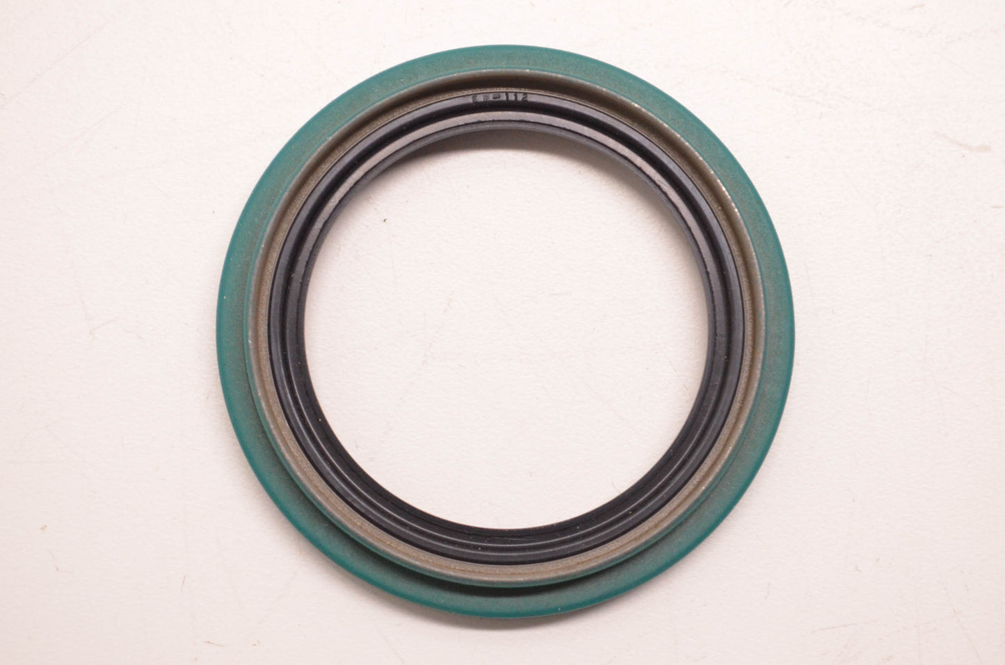 CR 21952 Oil Seal NOS