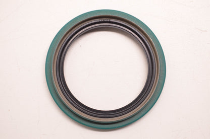 CR 21952 Oil Seal NOS