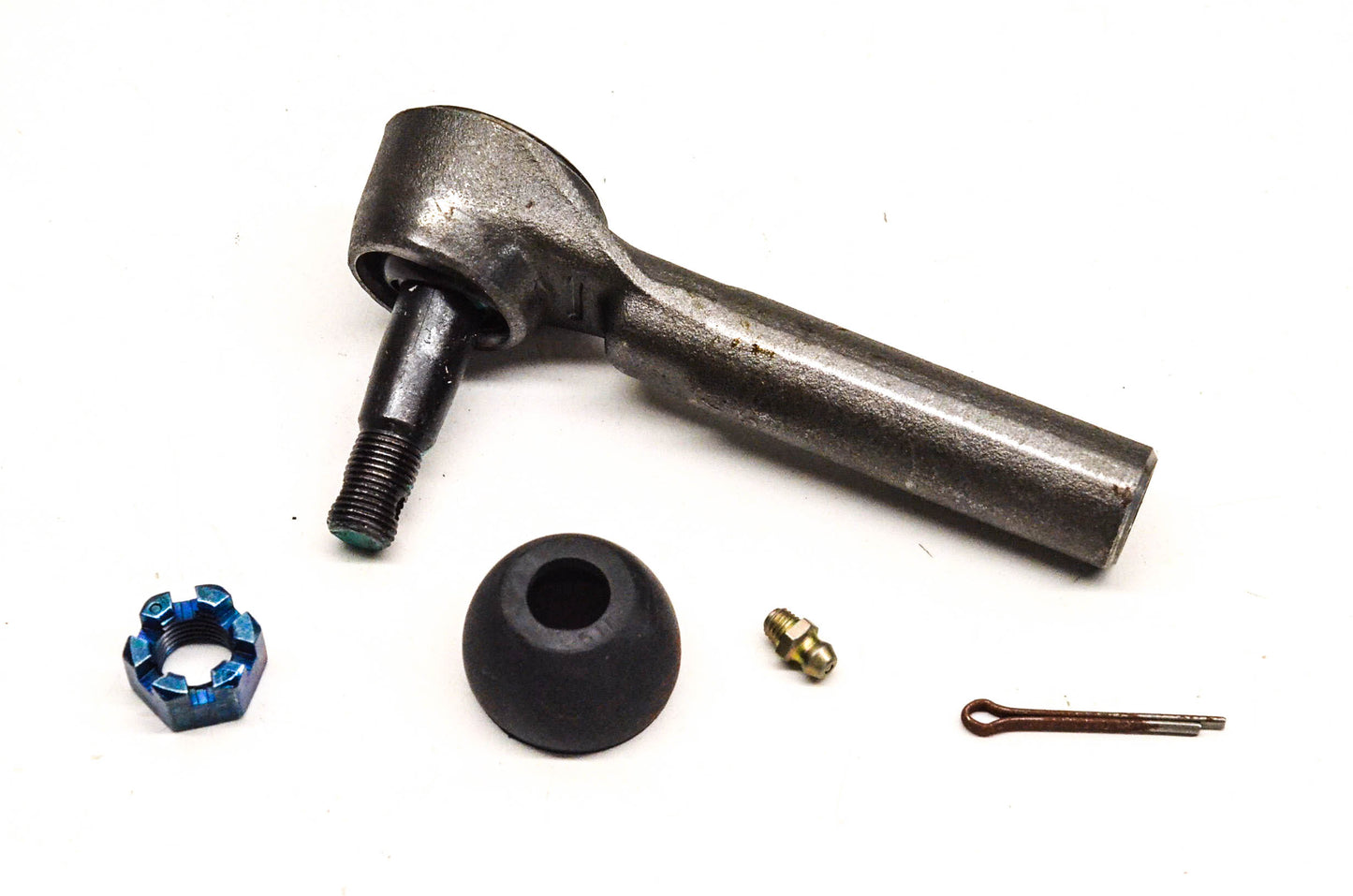McQuay-Norris ES2128R Tie Rod End Kit NOS