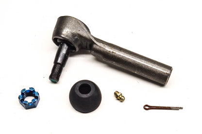 McQuay-Norris ES2128R Tie Rod End Kit NOS
