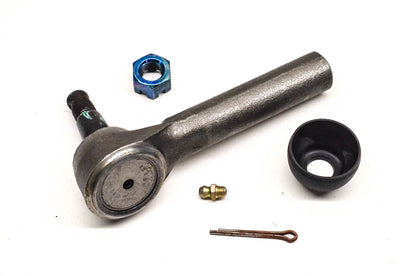 McQuay-Norris ES2128R Tie Rod End Kit NOS