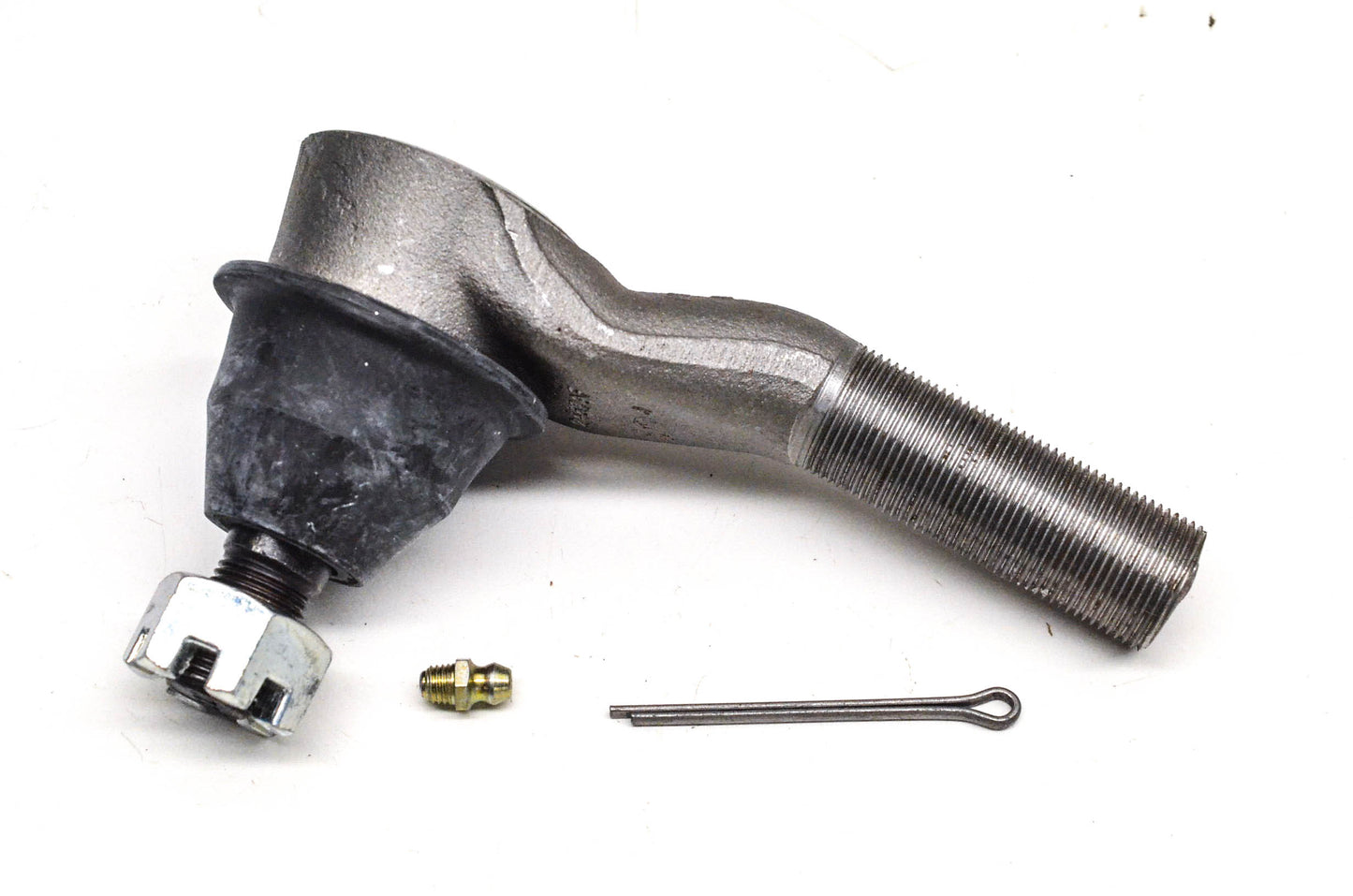 McQuay-Norris ES2147R, ES2147RL Tie Rod End Kit NOS