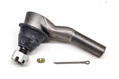 McQuay-Norris ES2147R, ES2147RL Tie Rod End Kit NOS