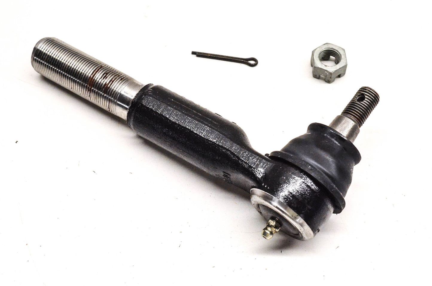 McQuay-Norris ES3417, ES3417T Tie Rod End Kit NOS
