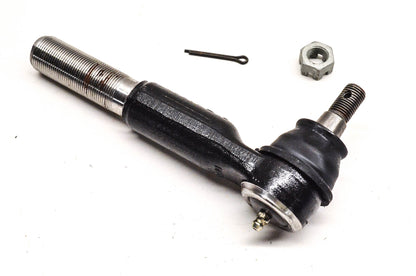 McQuay-Norris ES3417, ES3417T Tie Rod End Kit NOS