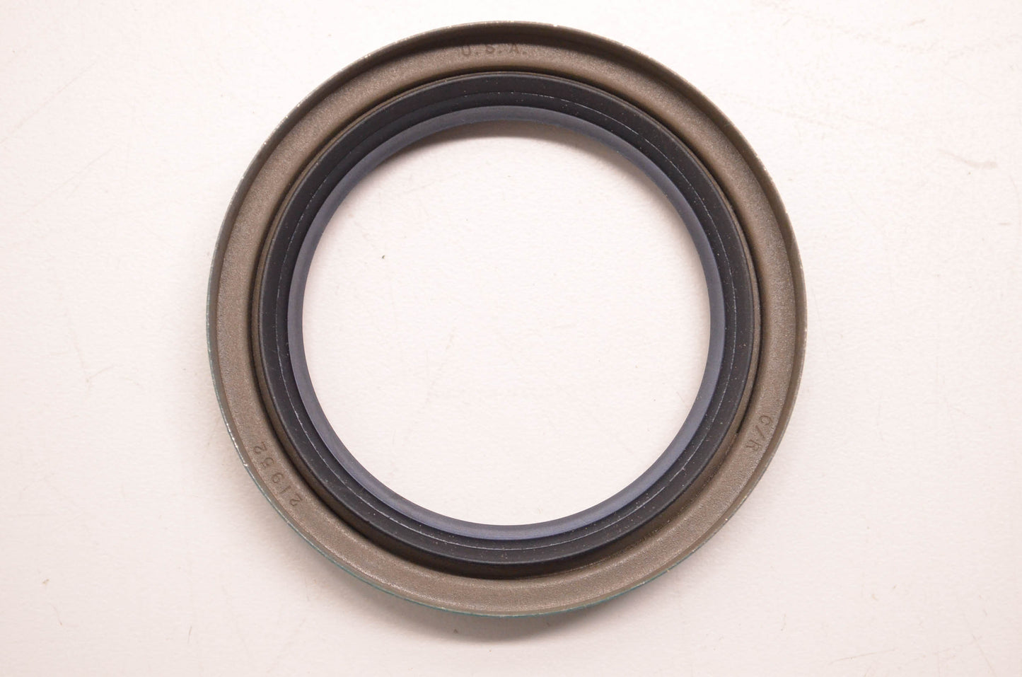 CR 21952 Oil Seal NOS