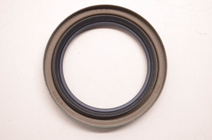 CR 21952 Oil Seal NOS
