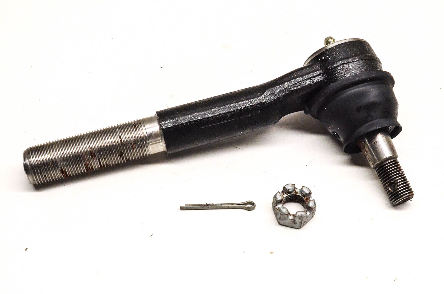 McQuay-Norris ES3418 Tie Rod End Kit NOS