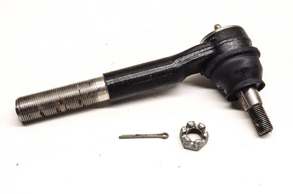 McQuay-Norris ES3418 Tie Rod End Kit NOS