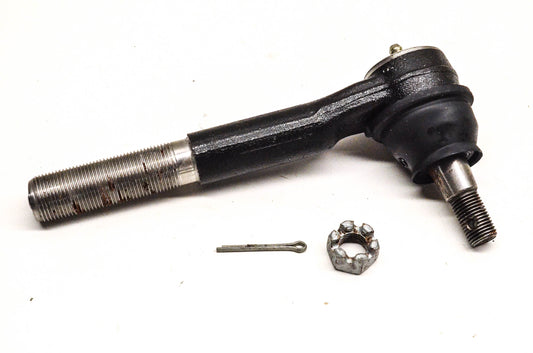 McQuay-Norris ES3418 Tie Rod End Kit NOS