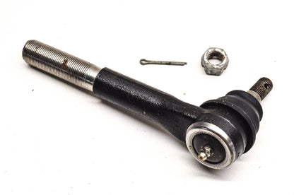McQuay-Norris ES3418 Tie Rod End Kit NOS