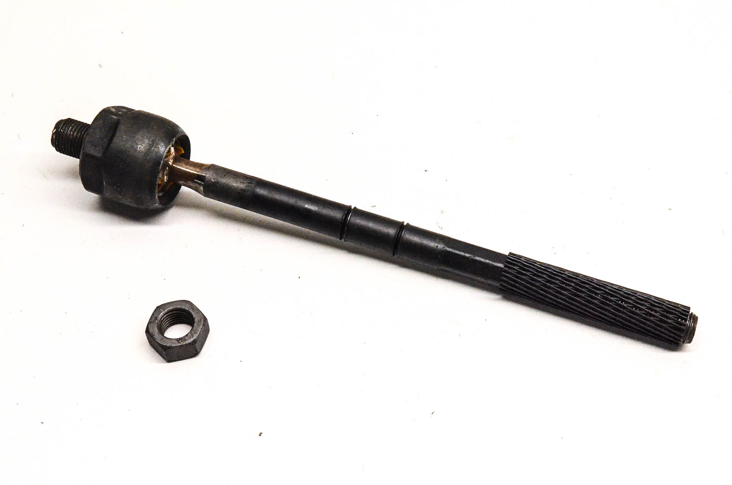 McQuay-Norris ES3424 Tie Rod End Kit NOS